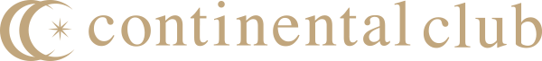 continental club